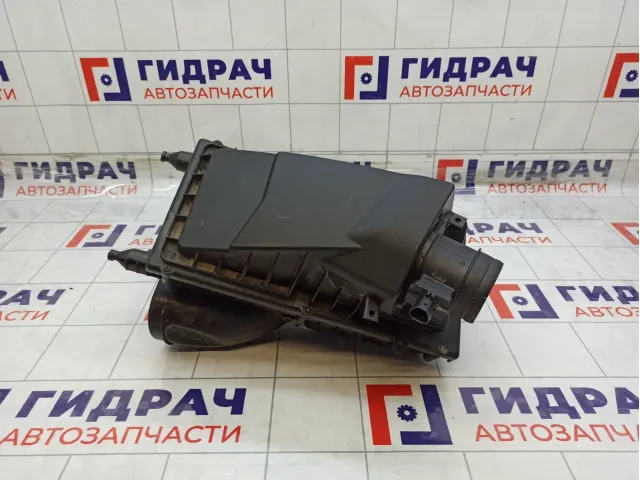 Корпус воздушного фильтра правый Land Rover Range Rover Sport CPLA9600DA