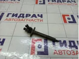 Форсунка дизельная Land Rover Range Rover Sport 9X2Q9K546DC