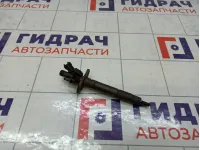 Форсунка дизельная Land Rover Range Rover Sport 9X2Q9K546DC