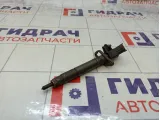 Форсунка дизельная Land Rover Range Rover Sport 9X2Q9K546DC