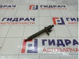 Форсунка дизельная Land Rover Range Rover Sport 9X2Q9K546DC