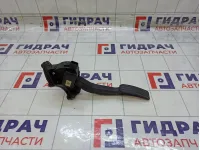 Педаль газа Land Rover Range Rover Sport