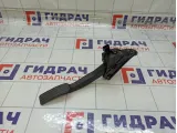 Педаль газа Land Rover Range Rover Sport