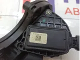 Педаль газа Land Rover Range Rover Sport