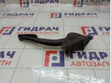 Педаль газа Land Rover Range Rover Sport
