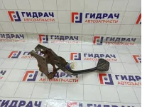Педаль тормоза Land Rover Range Rover Sport DK622D094AB