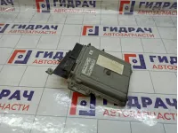 Блок управления двигателем Land Rover Range Rover Sport DPLA12C520PAC