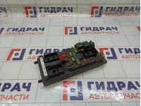 Блок предохранителей Land Rover Range Rover Sport DK6214F041AD