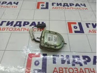 Сирена сигнализации (штатной) Land Rover Range Rover Sport EH2219G229BA