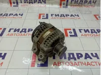 Генератор Land Rover Range Rover Sport CPLA10300BE