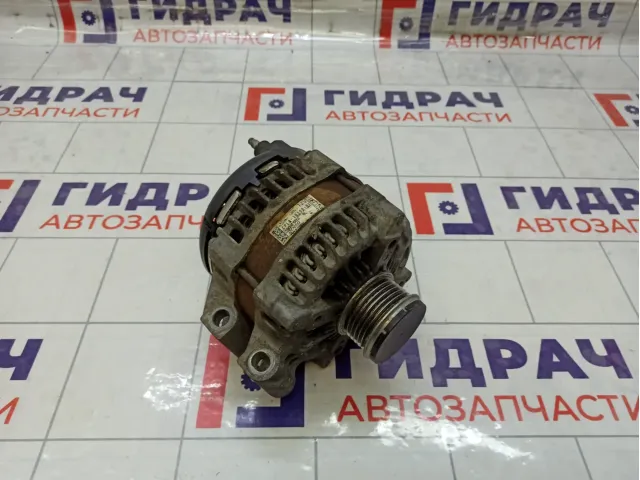 Генератор Land Rover Range Rover Sport CPLA10300BE