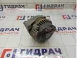 Генератор Land Rover Range Rover Sport CPLA10300BE