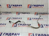 Трубка кондиционера Land Rover Range Rover Sport LR068878
