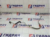 Трубка кондиционера Land Rover Range Rover Sport LR068878