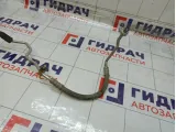 Трубка кондиционера Land Rover Range Rover Sport LR068878