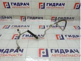 Трубка кондиционера Land Rover Range Rover Sport LR068878