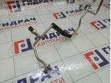 Трубка кондиционера Land Rover Range Rover Sport LR068878