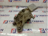 Редуктор задний Land Rover Range Rover Sport CPLA4A213BB