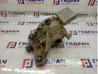 Редуктор задний Land Rover Range Rover Sport CPLA4A213BB