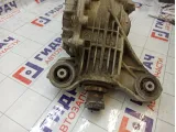 Редуктор задний Land Rover Range Rover Sport CPLA4A213BB