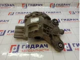 Редуктор задний Land Rover Range Rover Sport CPLA4A213BB