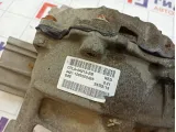 Редуктор задний Land Rover Range Rover Sport CPLA4A213BB