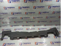 Защита антигравийная правая Land Rover Range Rover Sport FPLA104C20AA