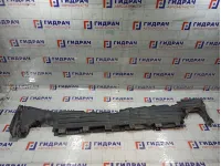 Защита антигравийная левая Land Rover Range Rover Sport FPLA104C21AD