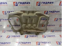Защита двигателя Land Rover Range Rover Sport FPLA7E063AC