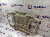 Защита двигателя Land Rover Range Rover Sport FPLA7E063AC