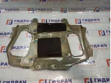 Защита двигателя Land Rover Range Rover Sport FPLA7E063AC