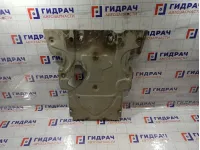 Защита двигателя Land Rover Range Rover Sport FPLA5F002AA