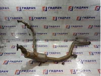 Приемная труба глушителя Land Rover Range Rover Sport LR044554