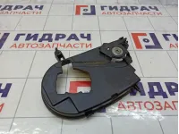 Кожух ремня ГРМ Land Rover Range Rover Sport 9X2Q6A247DA