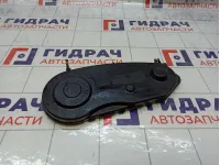 Кожух ремня ГРМ Land Rover Range Rover Sport 9X2Q6A247FA
