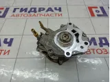 Насос вакуумный Land Rover Range Rover Sport 9H2Q2A451BE