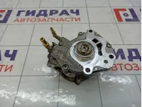 Насос вакуумный Land Rover Range Rover Sport 9H2Q2A451BE