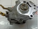 Насос вакуумный Land Rover Range Rover Sport 9H2Q2A451BE