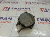 Насос вакуумный Land Rover Range Rover Sport 9H2Q2A451BE