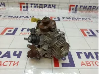 Насос (ТНВД) Land Rover Range Rover Sport AH2Q9B395AE