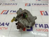 Насос (ТНВД) Land Rover Range Rover Sport AH2Q9B395AE