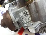 Насос (ТНВД) Land Rover Range Rover Sport AH2Q9B395AE