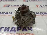 Насос (ТНВД) Land Rover Range Rover Sport AH2Q9B395AE