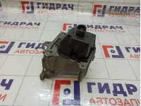 Кронштейн ТНВД Land Rover Range Rover Sport 9X2Q9A361CA