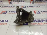 Кронштейн ТНВД Land Rover Range Rover Sport 9X2Q9A361CA