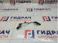 Датчик положения коленвала Land Rover Range Rover Sport CK5Q6C315AB