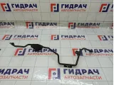 Трубка масляная Land Rover Range Rover Sport 9H2Q6K621DC