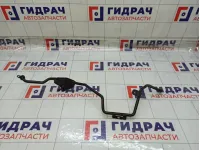 Трубка масляная Land Rover Range Rover Sport 9H2Q6K621DC