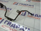Трубка масляная Land Rover Range Rover Sport 9H2Q6K621DC