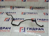 Трубка масляная Land Rover Range Rover Sport 9H2Q6K621DC